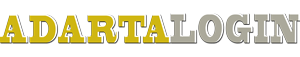 adarta login